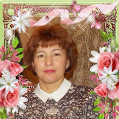 Елена Лукина, 49 лет, Гусиноозерск