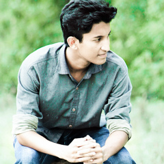 Faisal Ahmad, 26 лет, Chittagong