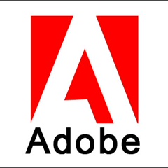 Adobe Kazakhstan, Алматы