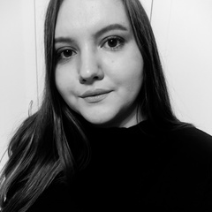 Анна Малахова, 28 лет, Москва