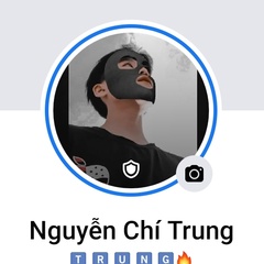 Trung Nguyn, 24 года, Hà Tĩnh