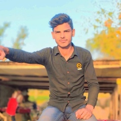 Bhunda Bhai, 22 года