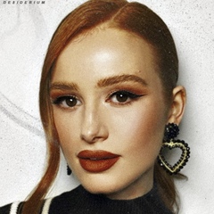 Cheryl Blossom