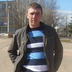 Александр Шохов, 43 года, Москва