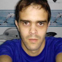 Emilio Garcia, 36 лет, Caracas