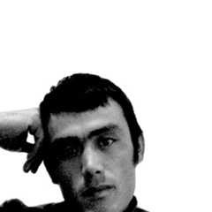 Orynbasar Otarbaev, 36 лет, Алматы