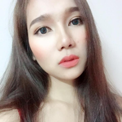 Crystal Poldee, 34 года, Pakse