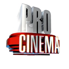 Pro Cinema, 42 года