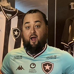 Chumlee Foguense, Las Vegas