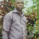 Patrick Moise, 37 лет, Kinshasa