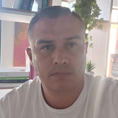 Tony Loaiza, 42 года, San José