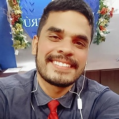 Carlos Espinoza, 33 года, Ciudad Guayana