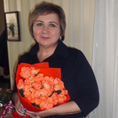 Ирина Белова, 53 года, Шахунья