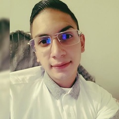 Freddy Prieto, 26 лет, Bogotá