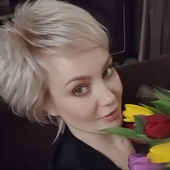 Ирина Михайлова, 43 года, Альметьевск