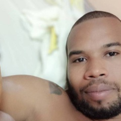 Raciel Robinson, 32 года, Santiago de Cuba