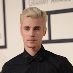 Justin Bieber, 30 лет, Los Angeles