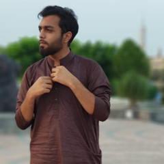 Zain Malik, 26 лет, Liaocheng