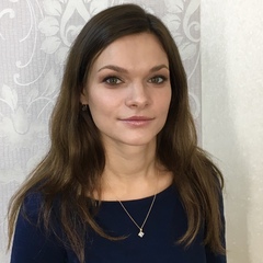 Анастасия Шумилова, 34 года, Архангельск