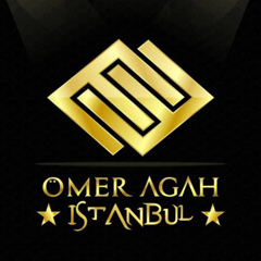 Ömer Agah Eryilmazz, İstanbul