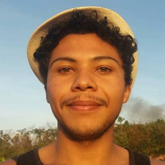 Diego Sousa, 29 лет, Teresina