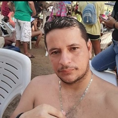 Mauricio Grajales, 45 лет, Barranquilla