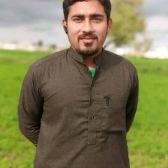 Abdur Rehman, 26 лет, Dera Ismāīl Khān