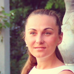 Ирина Захарова, 38 лет, Торопец