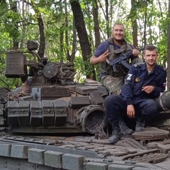 Григорий Добрынин, 29 лет, Москва