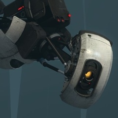 Glados Bot