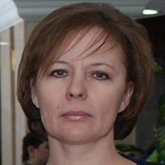 Елена Лаврентьева, 53 года, Алатырь