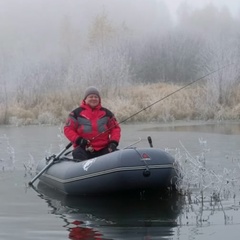 Сергей Санников, 44 года, Марковский