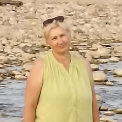 Елена Полтавец, 51 год, Новокубанск