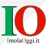 Imola Oggi, 64 года