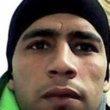 Haider Fajrawi, 35 лет, Tunis