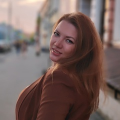 Екатерина Семеновых, 33 года, Сочи