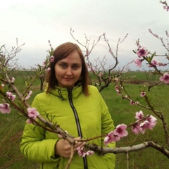 Лена Осипенко, 29 лет, Москва