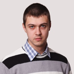 Вадим Зыков, 34 года, Харьков