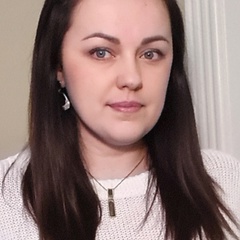 Наталия Жукова, 37 лет, Липецк