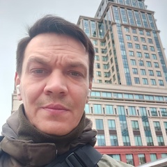 Andrey Anashkin, 42 года, Санкт-Петербург