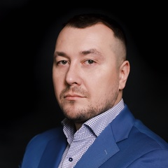 Дмитрий Белов, 42 года, Москва