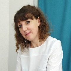 Юлия Спирина, 38 лет, Нижний Новгород