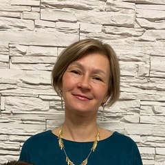 Екатерина Николаева, Озерск