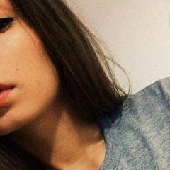 Арина Котова, 25 лет, Новосибирск