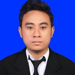 Sugiono David, 30 лет, Surabaya