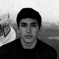 Sasun Hakobyan, 22 года, Аштарак