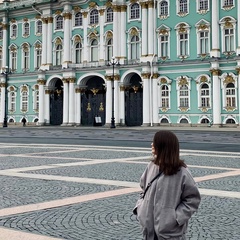 Валерия Благинина, 31 год, Томск