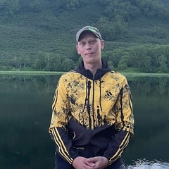 Dima Gladchenko, 33 года, Петропавловск-Камчатский