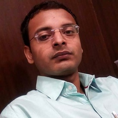 Mihir Thakur, 34 года, Delhi