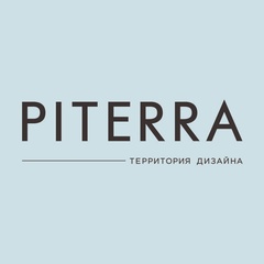 Piterra Piterra, Санкт-Петербург